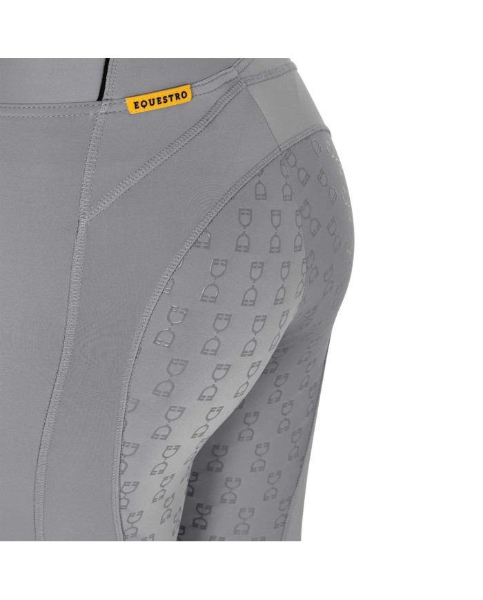 WOMAN CLASSIC LEGGINGS