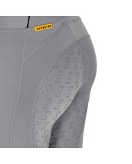 WOMAN CLASSIC LEGGINGS