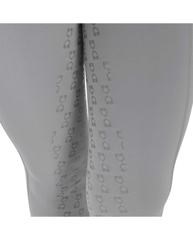 WOMAN CLASSIC LEGGINGS