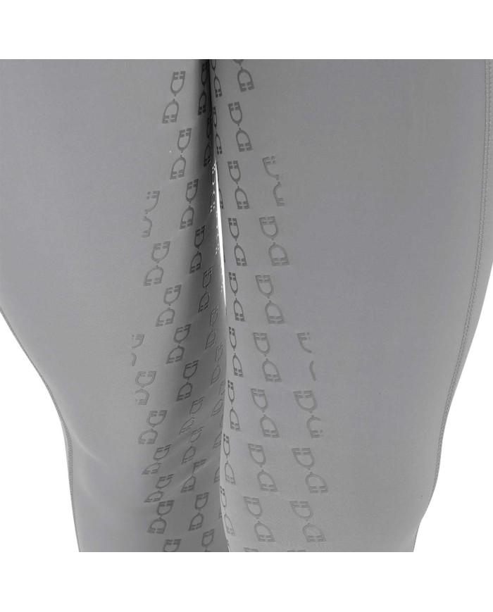 WOMAN CLASSIC LEGGINGS