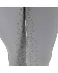 WOMAN CLASSIC LEGGINGS