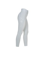 WOMAN CLASSIC LEGGINGS