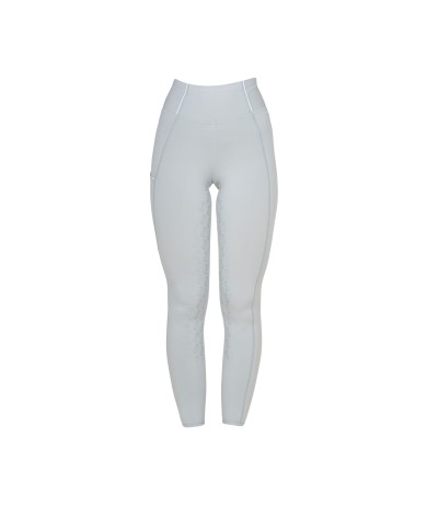 WOMAN CLASSIC LEGGINGS