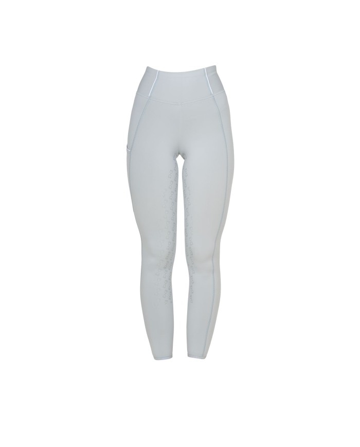 WOMAN CLASSIC LEGGINGS