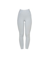 WOMAN CLASSIC LEGGINGS