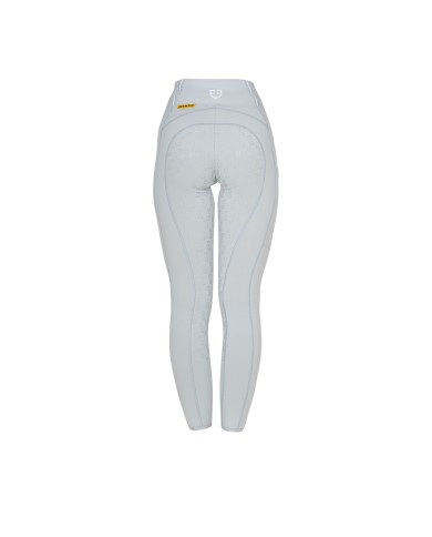 WOMAN CLASSIC LEGGINGS