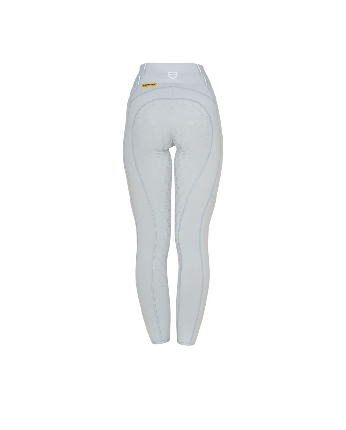 WOMAN CLASSIC LEGGINGS