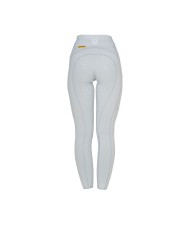 WOMAN CLASSIC LEGGINGS