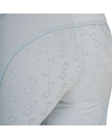 WOMAN CLASSIC LEGGINGS