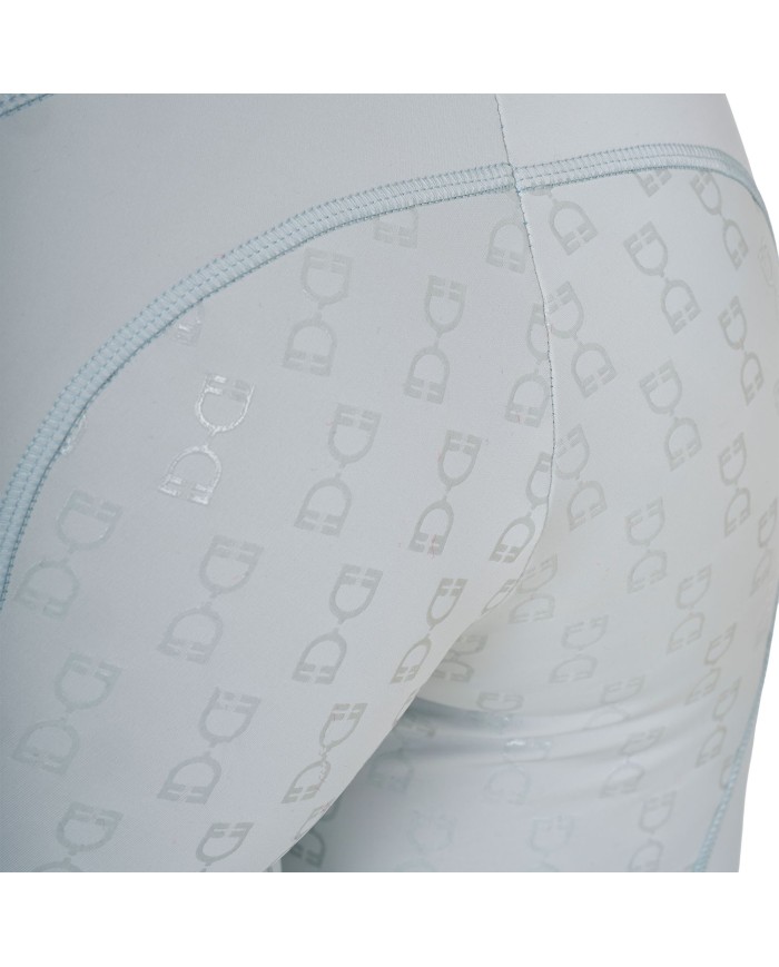 WOMAN CLASSIC LEGGINGS