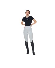 WOMAN CLASSIC LEGGINGS