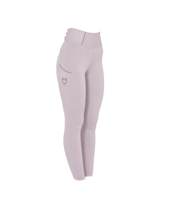 WOMAN CLASSIC LEGGINGS