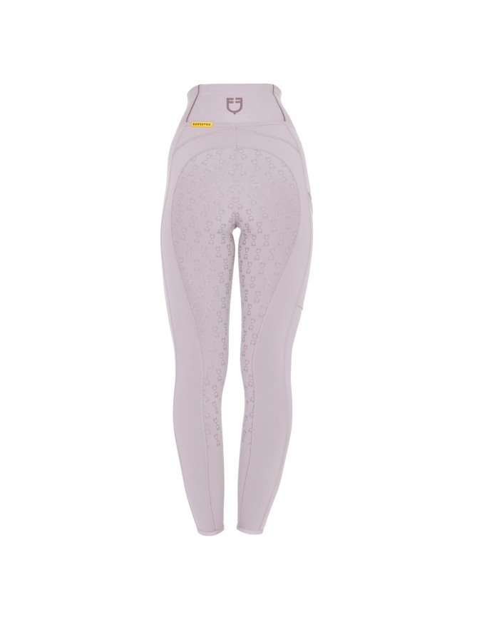 WOMAN CLASSIC LEGGINGS