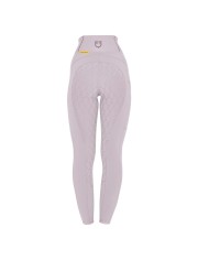 WOMAN CLASSIC LEGGINGS