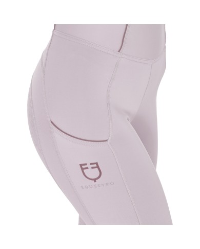 WOMAN CLASSIC LEGGINGS
