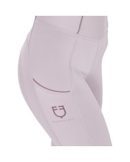 WOMAN CLASSIC LEGGINGS