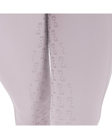 WOMAN CLASSIC LEGGINGS