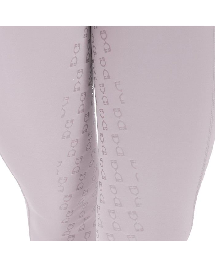 WOMAN CLASSIC LEGGINGS