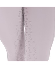 WOMAN CLASSIC LEGGINGS