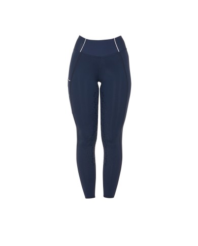 WOMAN CLASSIC LEGGINGS