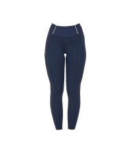 WOMAN CLASSIC LEGGINGS