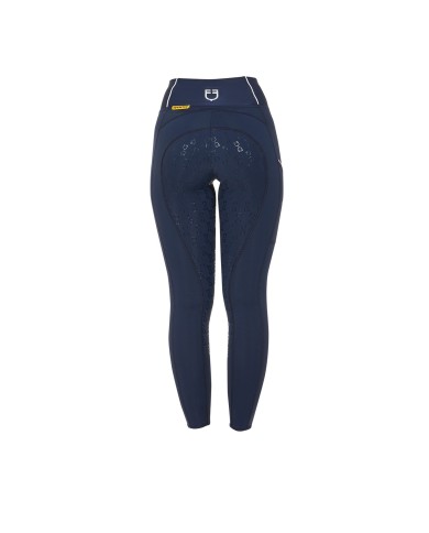 WOMAN CLASSIC LEGGINGS
