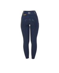 WOMAN CLASSIC LEGGINGS