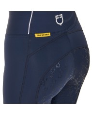 WOMAN CLASSIC LEGGINGS