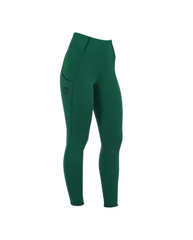 WOMAN CLASSIC LEGGINGS