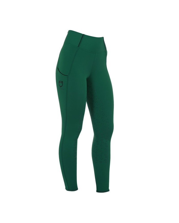 WOMAN CLASSIC LEGGINGS