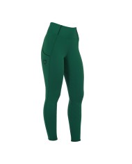 WOMAN CLASSIC LEGGINGS