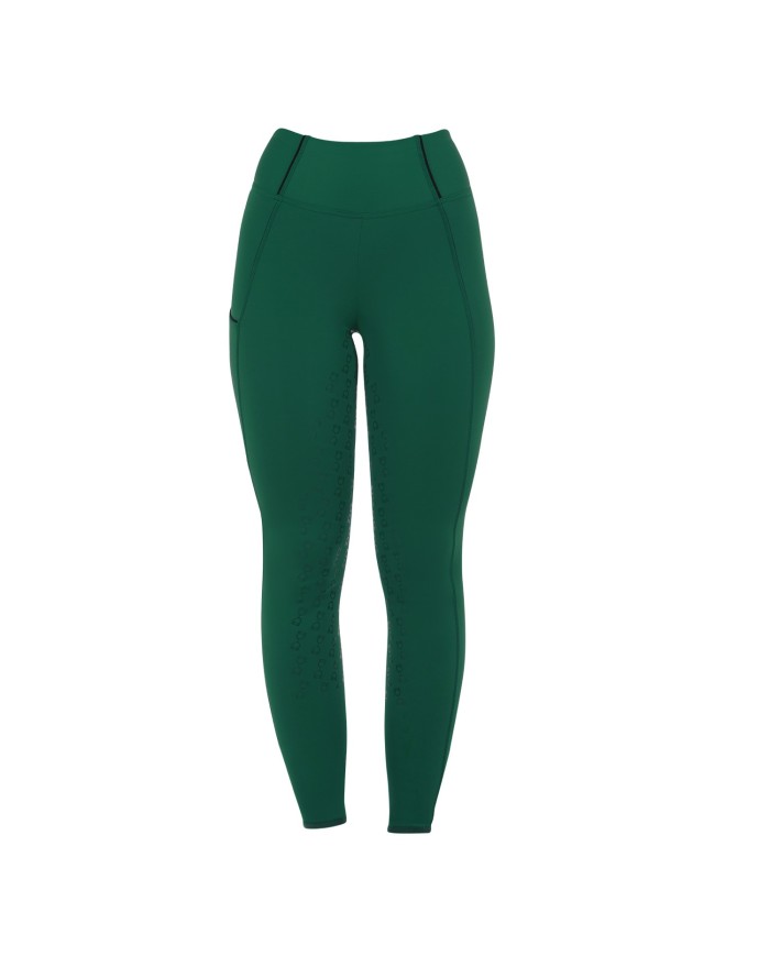 WOMAN CLASSIC LEGGINGS