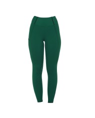 WOMAN CLASSIC LEGGINGS
