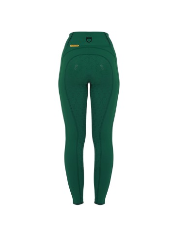 WOMAN CLASSIC LEGGINGS