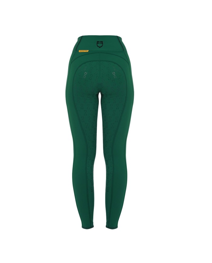 WOMAN CLASSIC LEGGINGS
