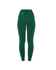 WOMAN CLASSIC LEGGINGS