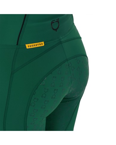 WOMAN CLASSIC LEGGINGS