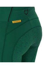 WOMAN CLASSIC LEGGINGS