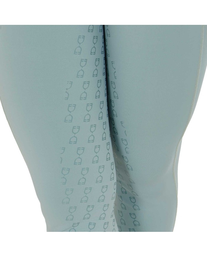WOMAN CLASSIC LEGGINGS