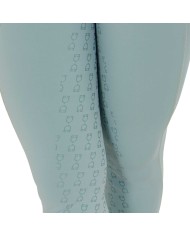 WOMAN CLASSIC LEGGINGS