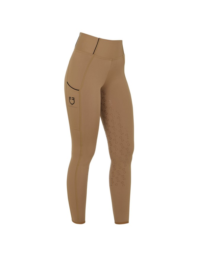 WOMAN CLASSIC LEGGINGS