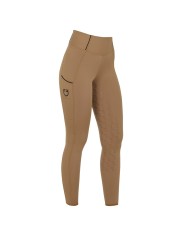 WOMAN CLASSIC LEGGINGS