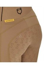 WOMAN CLASSIC LEGGINGS