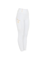 WOMAN CLASSIC LEGGINGS