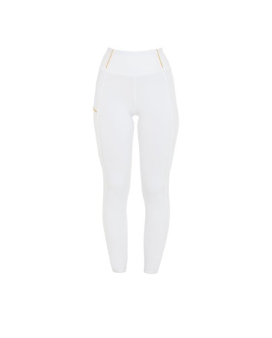 WOMAN CLASSIC LEGGINGS