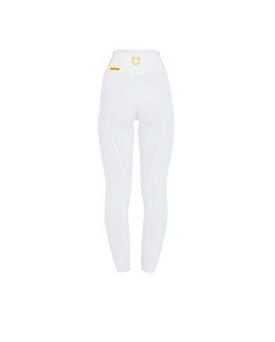 WOMAN CLASSIC LEGGINGS