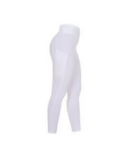 WOMAN CLASSIC LEGGINGS