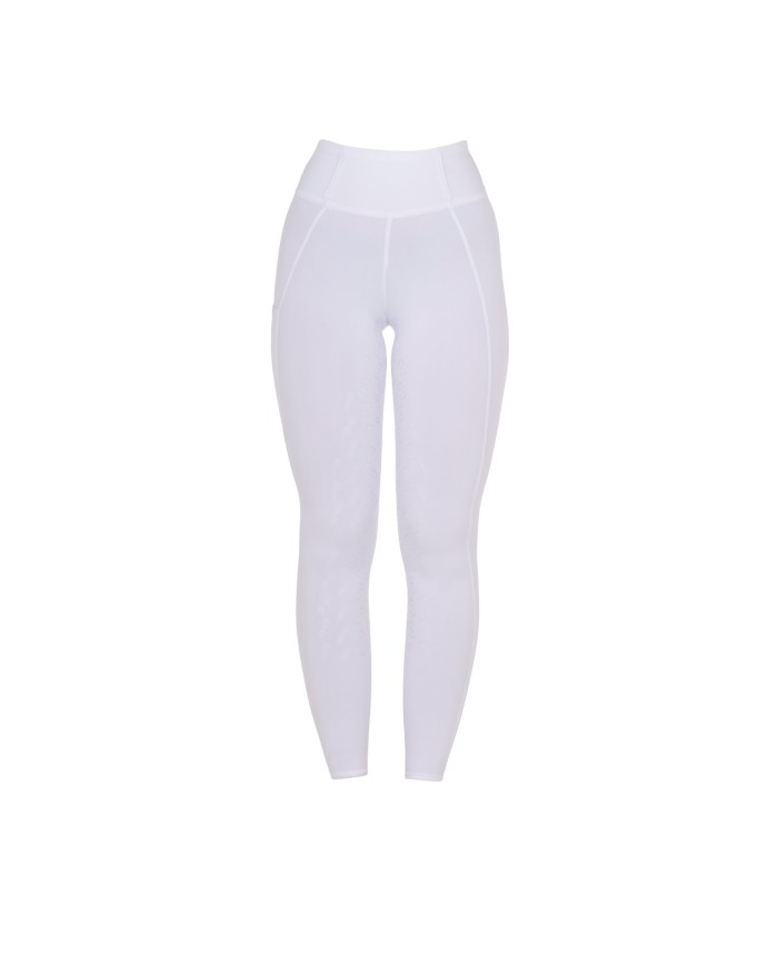 WOMAN CLASSIC LEGGINGS