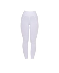 WOMAN CLASSIC LEGGINGS