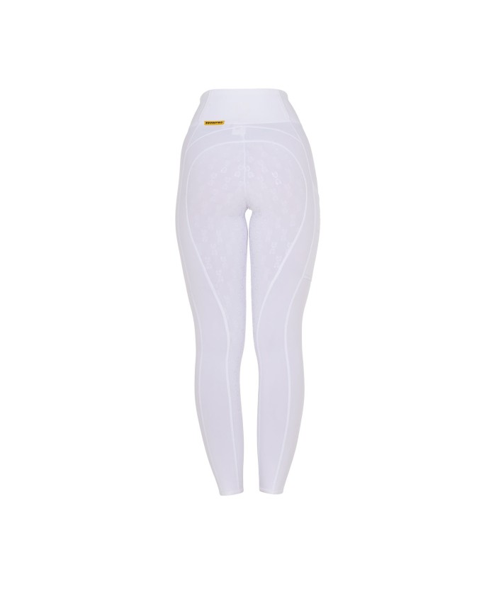 WOMAN CLASSIC LEGGINGS